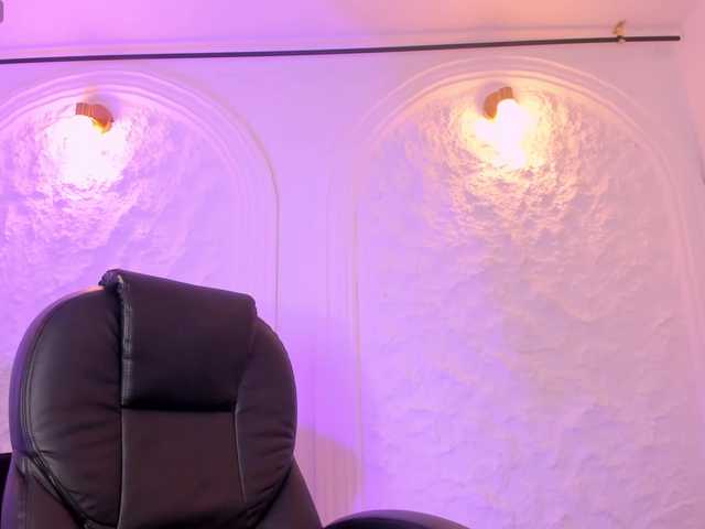 chloepreston live sex