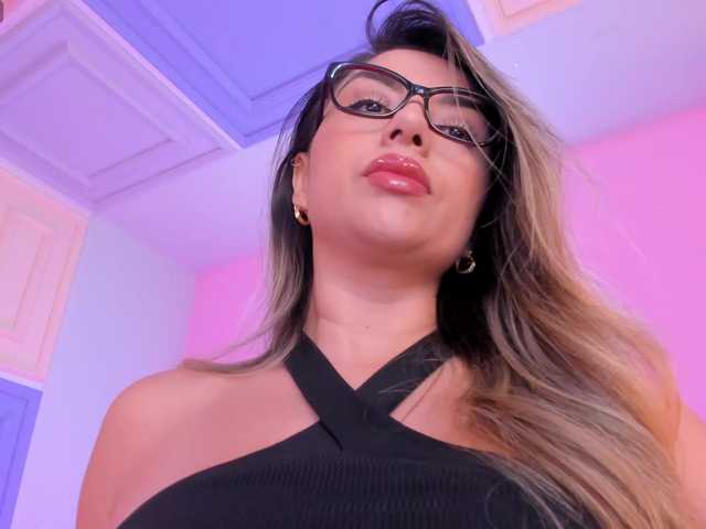 chloepreston live sex