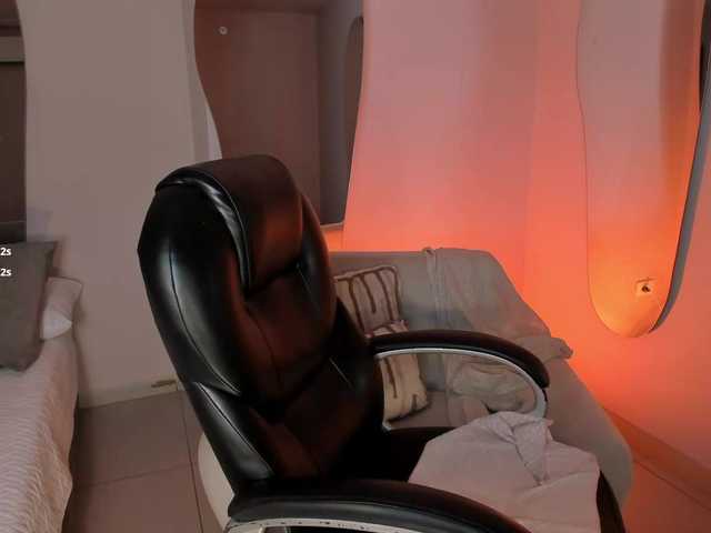 chloepreston live sex