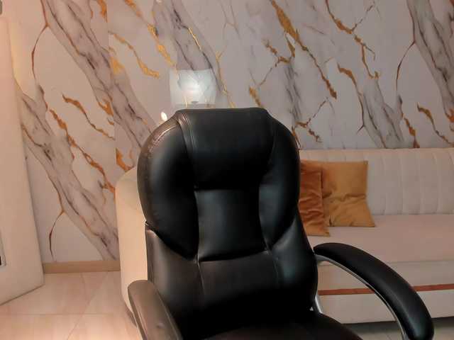 ChloePreston from BongaCams is Freechat