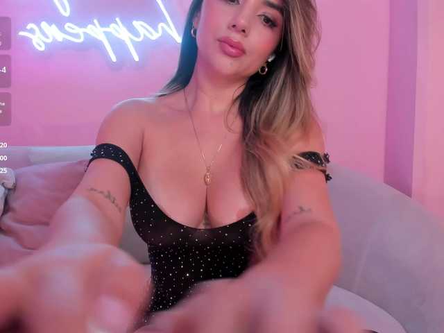 chloepreston live sex