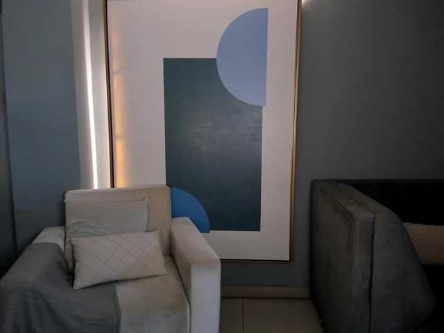 chloepreston cam belle