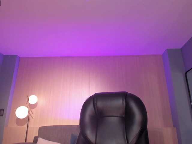 chloepreston live sex show