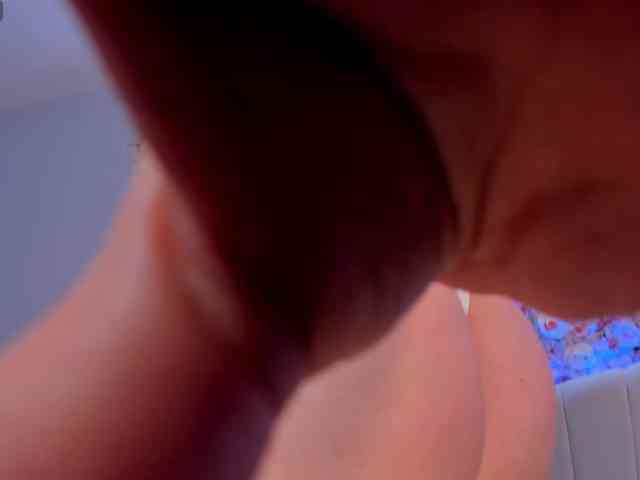 ChloePreston webcam