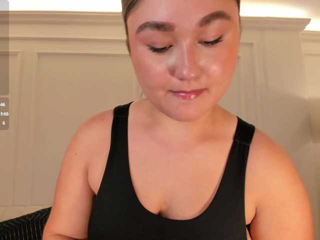 SamanthaConnor webcam