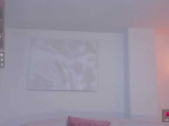 SamanthaConnor webcam