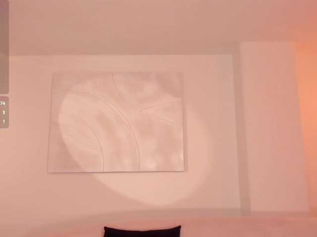SamanthaConnor webcam