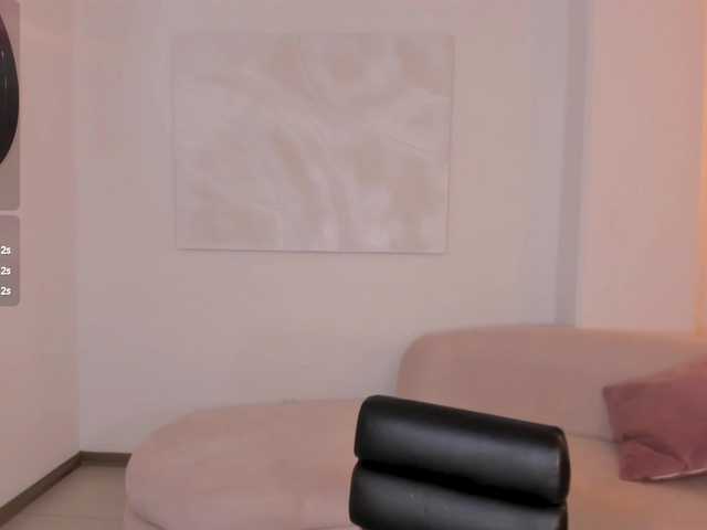 SamanthaConnor webcam