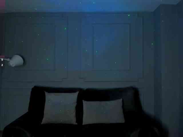 SamanthaConnor webcam