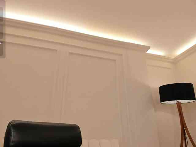 SamanthaConnor webcam