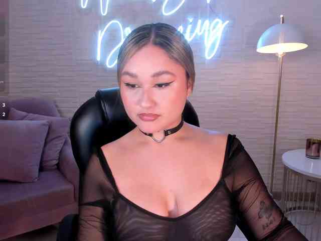 SamanthaConnor