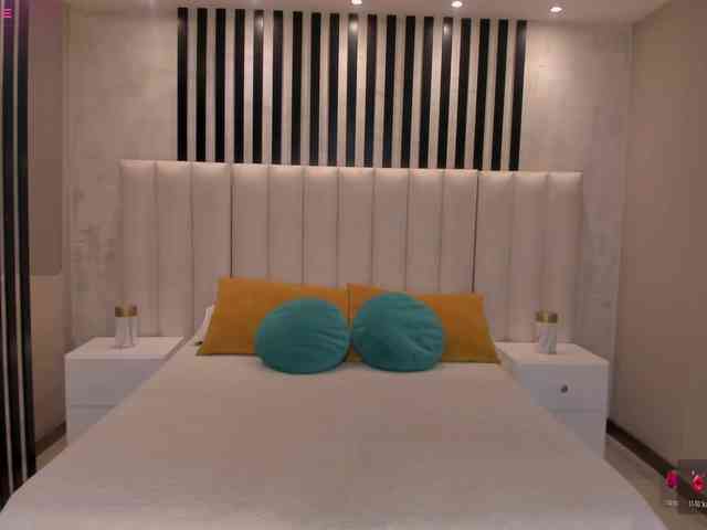 SamanthaConnor Live Webcam on BongaCams