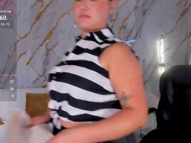 SamanthaConnor