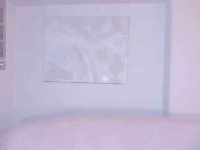 SamanthaConnor webcam