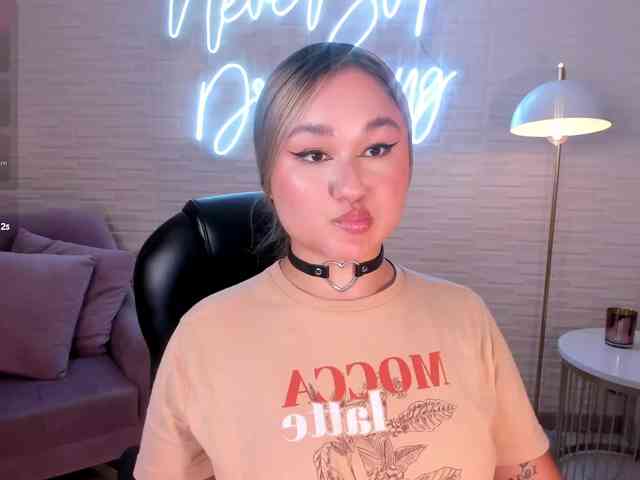 SamanthaConnor