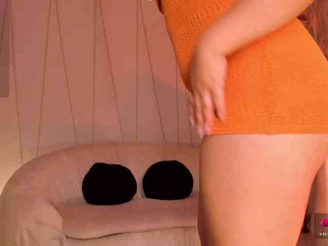 SamanthaConnor