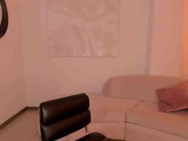 SamanthaConnor webcam