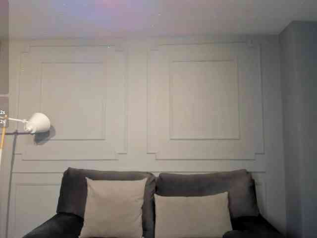 SamanthaConnor webcam