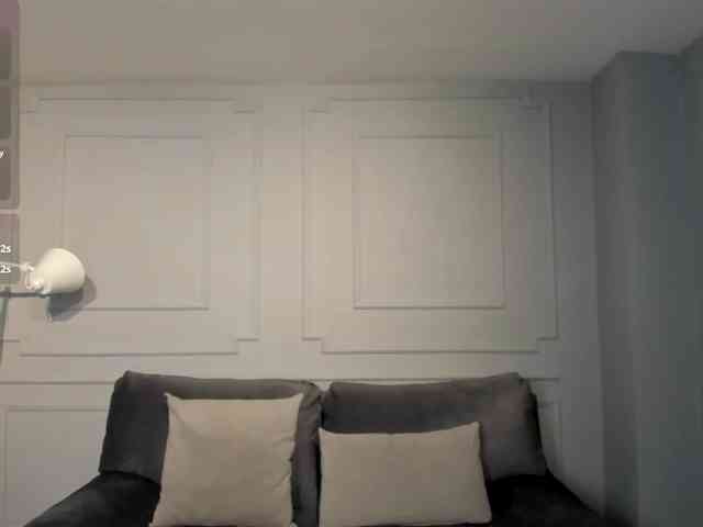 SamanthaConnor webcam