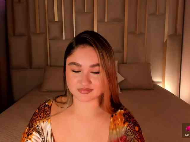 SamanthaConnor