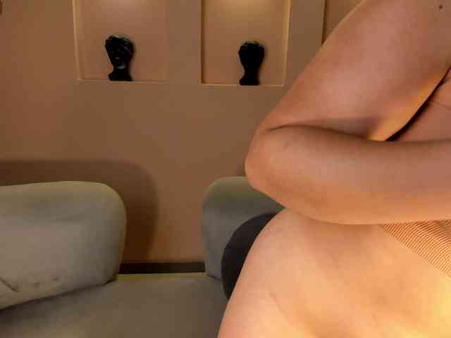 SamanthaConnor webcam
