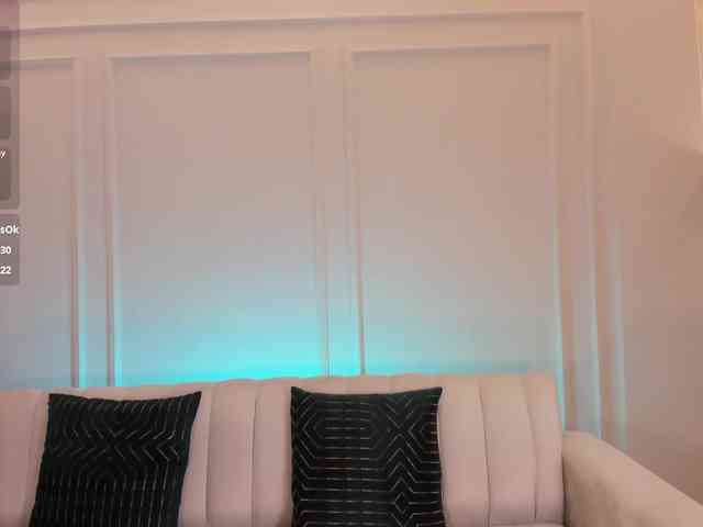 SamanthaConnor Live Webcam on BongaCams SamanthaConnor Live Webcam on BongaCams