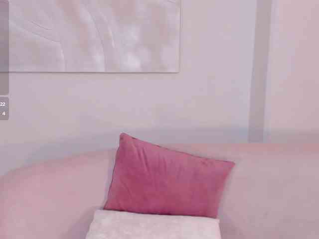 SamanthaConnor webcam