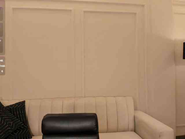 SamanthaConnor webcam