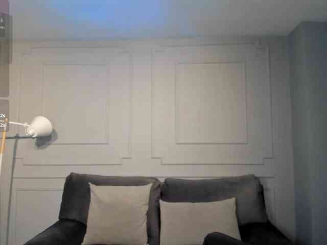 SamanthaConnor webcam