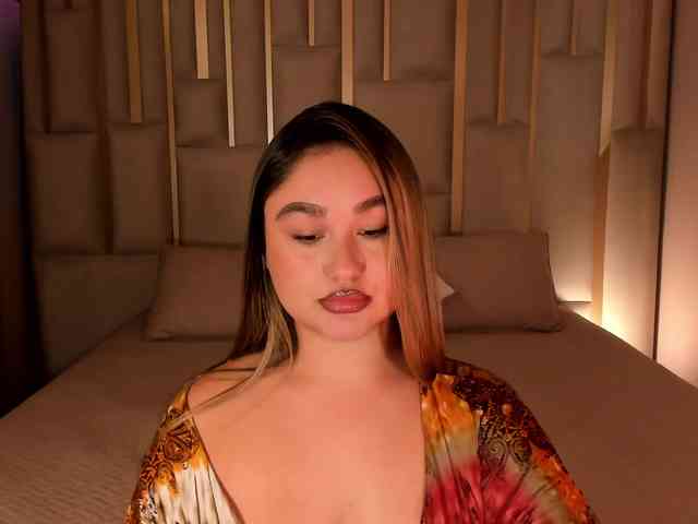 SamanthaConnor