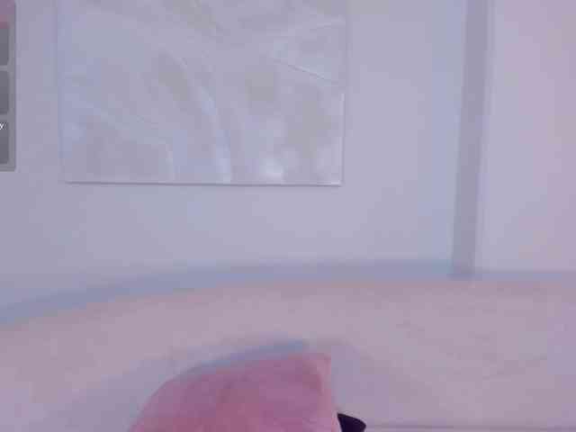 SamanthaConnor webcam