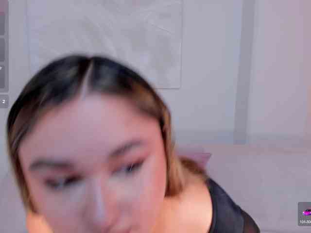 SamanthaConnor