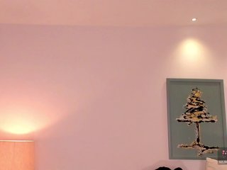 IvannaRussell Porn Show