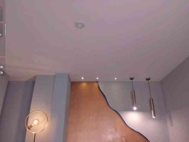 IvannaRussell Live Webcam on BongaCams IvannaRussell Live Webcam on BongaCams