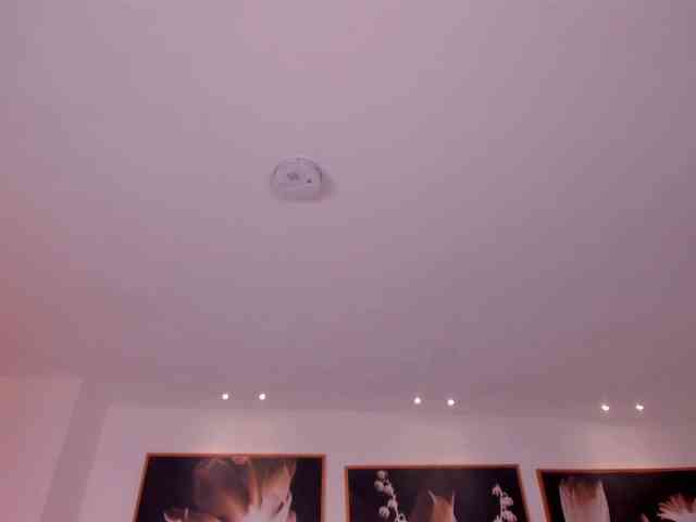 IvannaRussell webcam