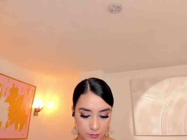 IvannaRussell webcam