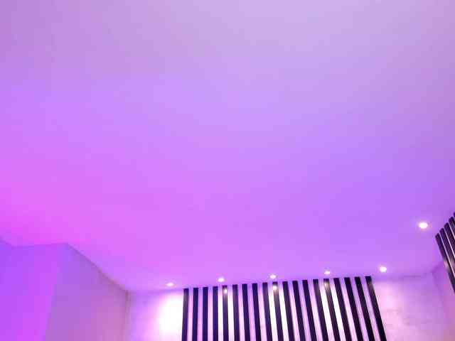 IvannaRussell webcam