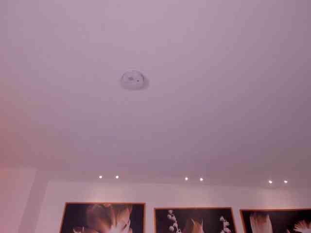 IvannaRussell webcam