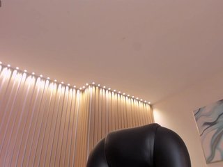 LexieWayne Porn Show