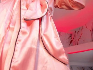 LexieWayne Porn Show