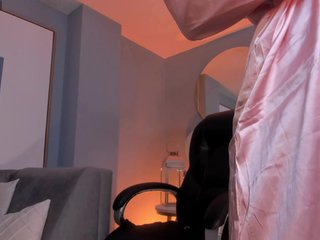 LexieWayne Porn Show