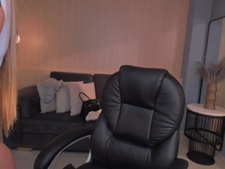 LexieWayne Porn Show