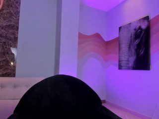 LexieWayne Porn Show