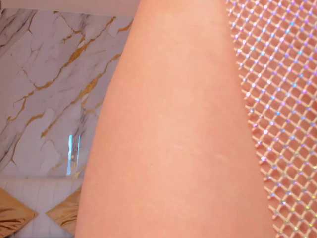 LexieWayne's BongaCams show and profile