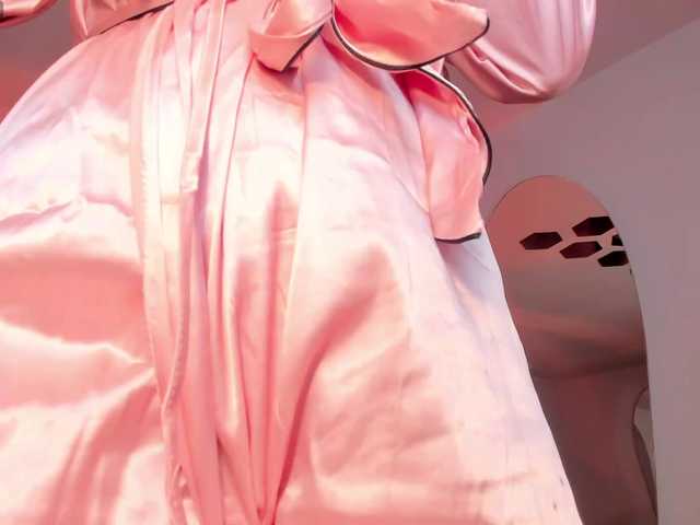 LexieWayne's BongaCams show and profile