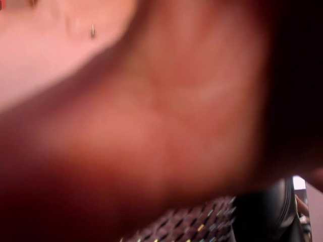 LexieWayne's BongaCams show and profile