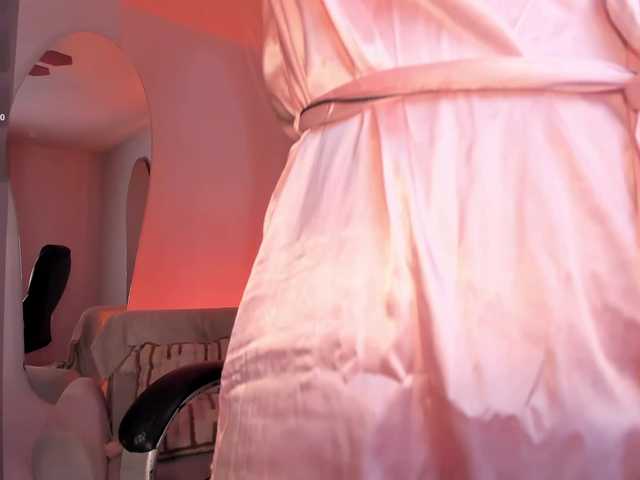 LexieWayne's BongaCams show and profile