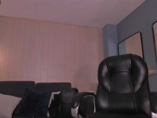 LexieWayne's BongaCams show and profile