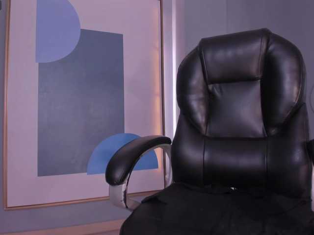 LexieWayne's BongaCams show and profile