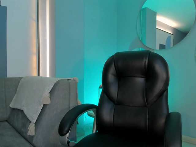 LexieWayne from BongaCams is Freechat